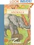 D'Aulaires' Book of Animals (New York Review Books)