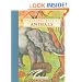 D'Aulaires' Book of Animals (New York Review Books)