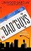 Books : Bad Guys
