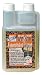 Microbe Lift 16-Ounce Pond Barley Straw Concentrate Plus Peat Extract Concentrate B6