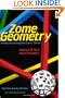 Zome Geometry: Hands-on Learning with Zome Models