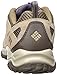 Columbia Women's Plains Ridge Wmns Trail Shoe
