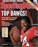 Sporting News