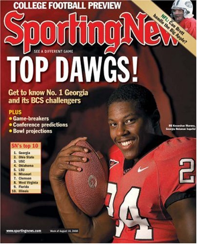 Sporting News