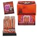 Buki - 20437 - Jeu Educatif - Science et Nature - Coffret G�ant de Dinosaures Herbivores � D�terrer