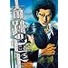 ��Ղ̃q�g 5 (BUNCH COMICS)