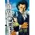 ��Ղ̃q�g 5 (BUNCH COMICS)
