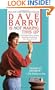 Dave Barry Is Not Making This Up