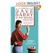 Dave Barry Is Not Making This Up
