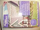 Home Designer Suite