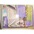 Home Designer Suite by Better Homes and Gardens Home Designer Suite