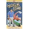 Gilligan's Island: Wrongway Feldman/President Gil [VHS]