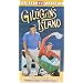 Gilligan's Island: Wrongway Feldman/President Gil [VHS]
