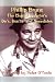 The Character Actor's Do's and Don'ts and Anecdotes (Foreword by Peter O'Toole)