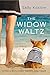 The Widow Waltz