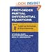 First-Order Partial Differential Equations, Volume 1: Theory and Applications of Single Equations