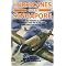 WORLD WAR II - THE AIR WAR (Part 1)