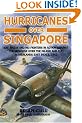 Hurricanes Over Singapore: RAF, RNZAF and NEI Fighters in Action Against the Japanese Over the Island and the Netherlands East Indies, 1942