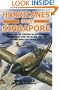 Hurricanes Over Singapore: RAF, RNZAF and NEI Fighters in Action Against the Japanese Over the Island and the Netherlands East Indies, 1942