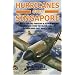 Hurricanes Over Singapore: RAF, RNZAF and NEI Fighters in Action Against the Japanese Over the Island and the Netherlands East Indies, 1942