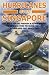 Hurricanes Over Singapore: RAF, RNZAF and NEI Fighters in Action Against the Japanese Over the Island and the Netherlands East Indies, 1942