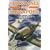 Hurricanes Over Singapore: RAF, RNZAF and NEI Fighters in Action Against the Japanese Over the Island and the Netherlands East Indies, 1942