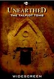Unearthed: The Talpiot Tomb