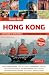 Books : Tuttle Travel Pack Hong Kong