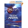 The Secret to Teen Power