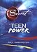 The Secret to Teen Power