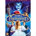 Enchanted (Dual-layered DVD)