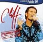Cliff Richard: World Tour