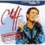 The World Tour
