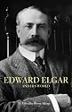 Edward Elgar and His World (The Bard Music Festival)