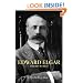 Edward Elgar and His World (The Bard Music Festival)
