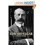 Edward Elgar and His World (The Bard Music Festival)