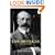 Edward Elgar and His World (The Bard Music Festival)