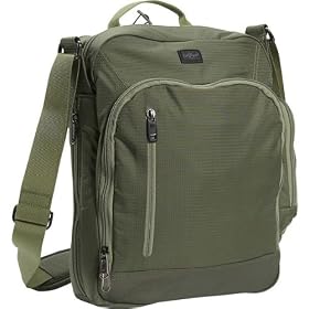 Eagle Creek Vagabond Travel Bag