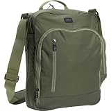 Eagle Creek Vagabond Travel Bag