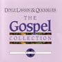 Gospel Collection Vol. 1