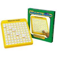 learnitoys: Shop for Educational and Learning Games