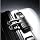 Samsonite Winfield 2 20