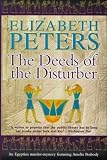 The Deeds of the Disturber