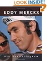 Eddy Merckx: The Greatest Cyclist of the 20th Century