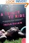 A Ticket to Ride: A Novel (P.S.)
