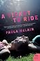 A Ticket to Ride (P.S.)