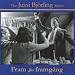 The Final Recording (Gothenburg 1960): Manon Lescaut: Donna non vidi mai