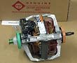 Whirlpool Dryer Motor 279787 3395654 8538263