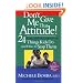 Don't Give Me That Attitude!: 24 Rude, Selfish, Insensitive Things Kids Do and How to Stop Them
