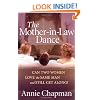 The Mother-in-Law Dance: Can Two Women Love the Same Man and Still Get Along?
